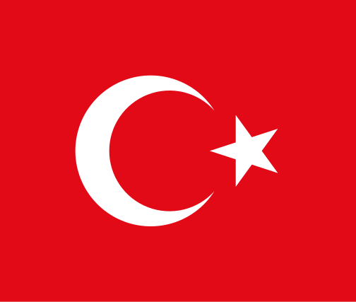 flag